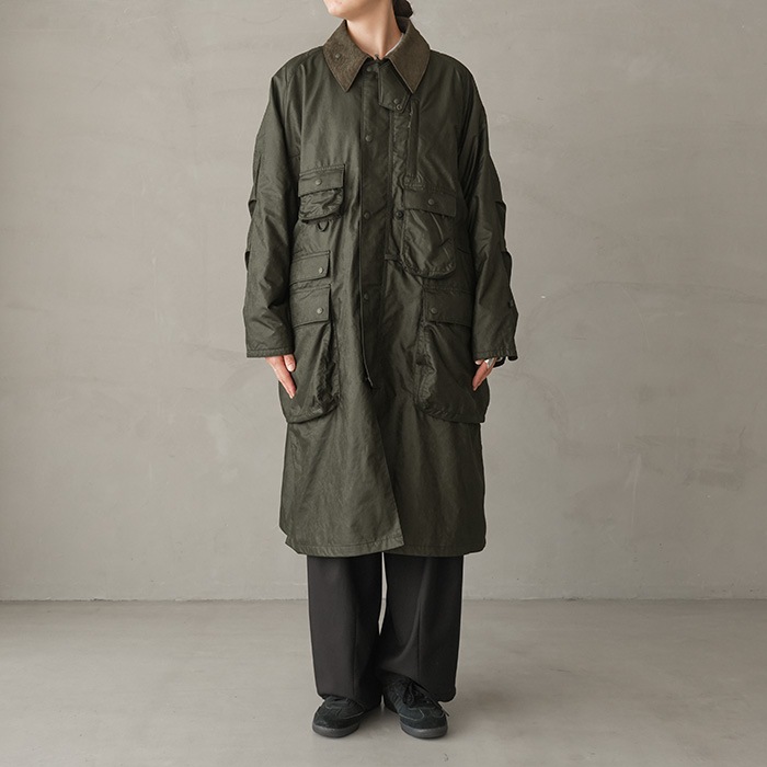 bj-42025wl) / DAIWA PIER39(ダイワピアサーティナイン) / W's TECH