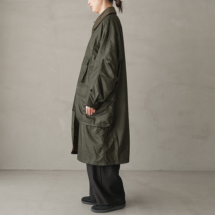 bj-42025wl) / DAIWA PIER39(ダイワピアサーティナイン) / W's TECH