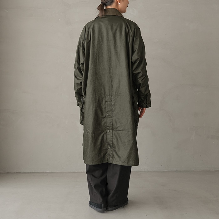 bj-42025wl) / DAIWA PIER39(ダイワピアサーティナイン) / W's TECH