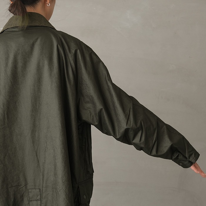 □(bj-42025wl) / DAIWA PIER39(ダイワピアサーティナイン) / W's TECH