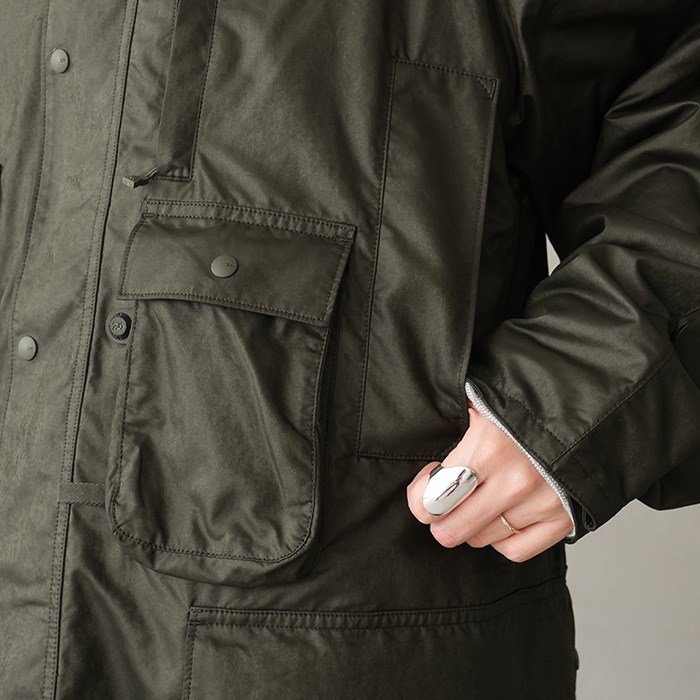 ○(bj-42025wl) / DAIWA PIER39(ダイワピアサーティナイン) / W's TECH