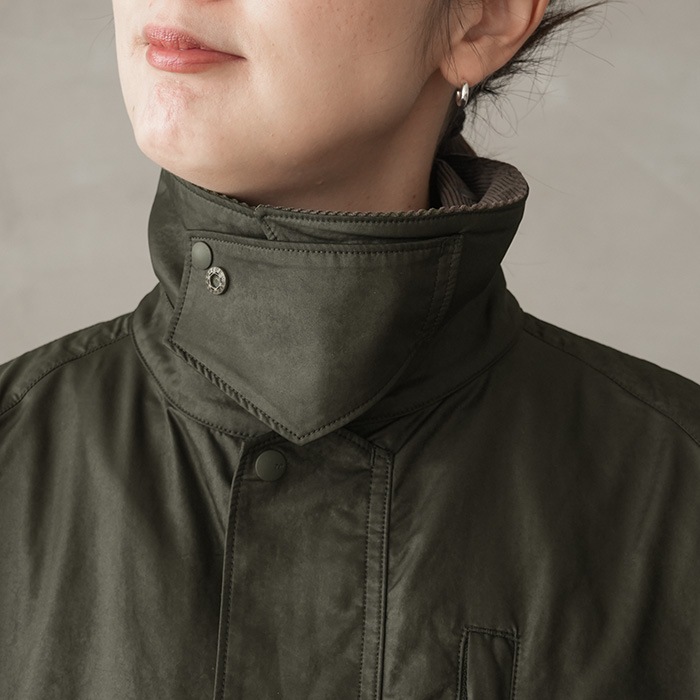 bj-42025wl) / DAIWA PIER39(ダイワピアサーティナイン) / W's TECH