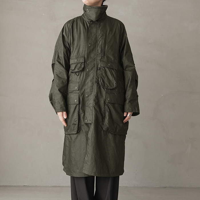 □(bj-42025wl) / DAIWA PIER39(ダイワピアサーティナイン) / W's TECH