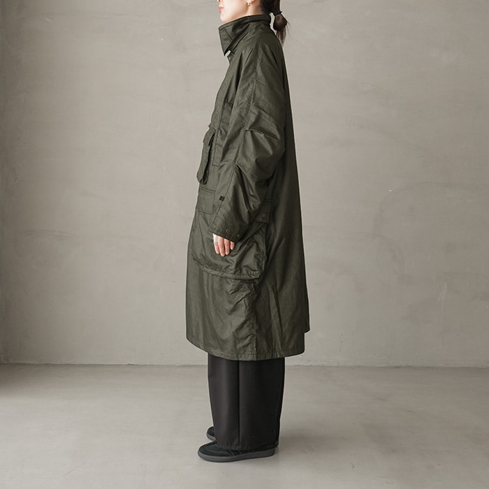 bj-42025wl) / DAIWA PIER39(ダイワピアサーティナイン) / W's TECH