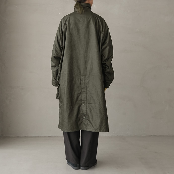 bj-42025wl) / DAIWA PIER39(ダイワピアサーティナイン) / W's TECH