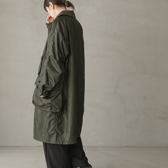 bj-42025wl) / DAIWA PIER39(ダイワピアサーティナイン) / W's TECH