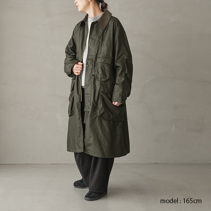 bj-42025wl) / DAIWA PIER39(ダイワピアサーティナイン) / W's TECH