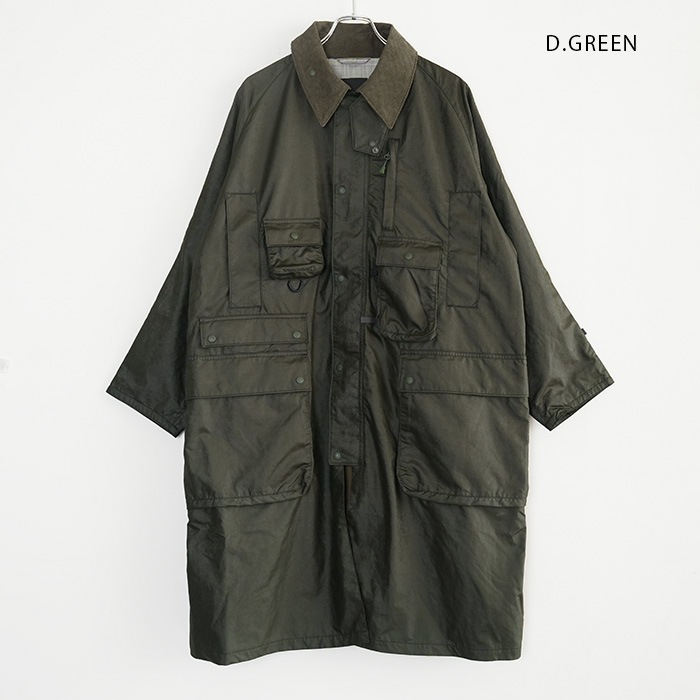 ○(bj-42025wl) / DAIWA PIER39(ダイワピアサーティナイン) / W's TECH