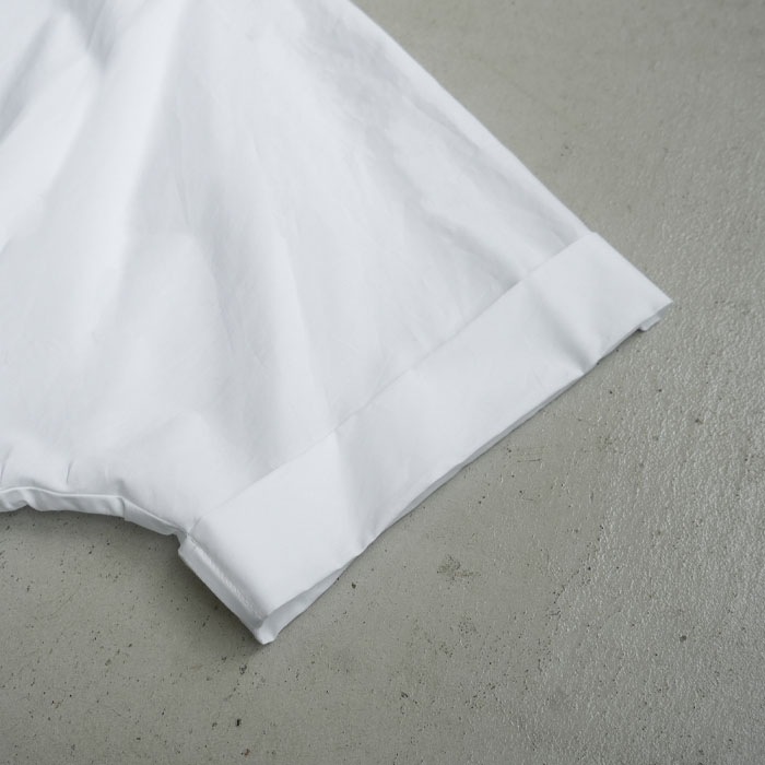 a232261ts819) / Atelier d'antan (アトリエダンタン) / Thouin Cotton