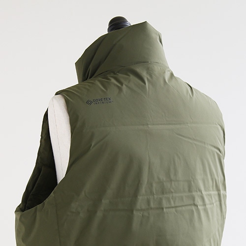 ◇(bw-18021w) / DAIWA PIER39(ダイワピアサーティーナイン