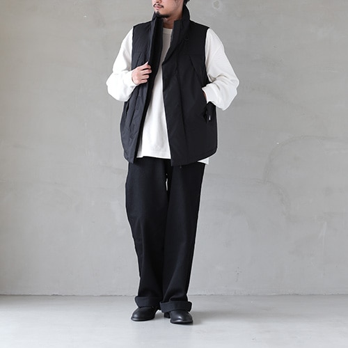 ◇(bw-18021w) / DAIWA PIER39(ダイワピアサーティーナイン) / GORE