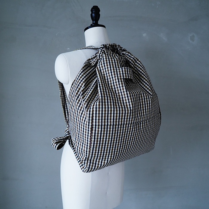 5814) R&D.M.Co-/OLDMANS TAILOR(アールアンドディーエムコー