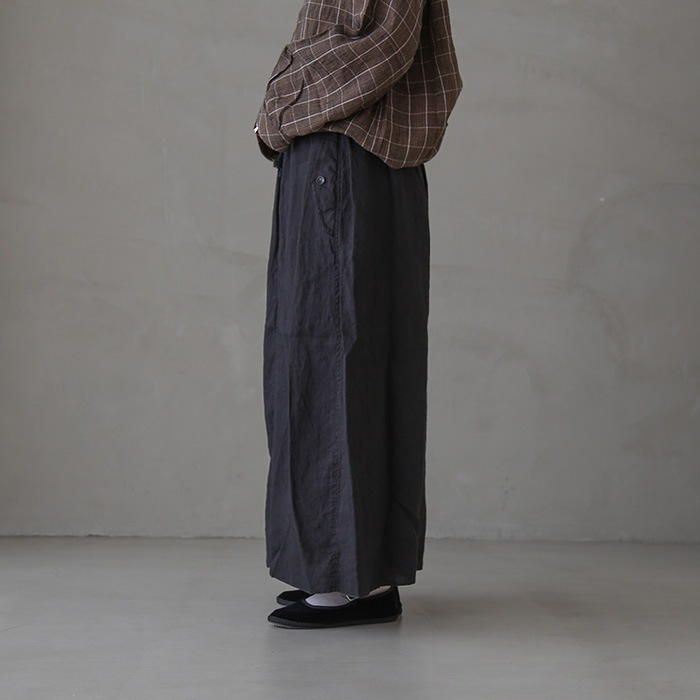 13533103) Vlas Blomme (ヴラスブラム) /KL Vintage コクーン