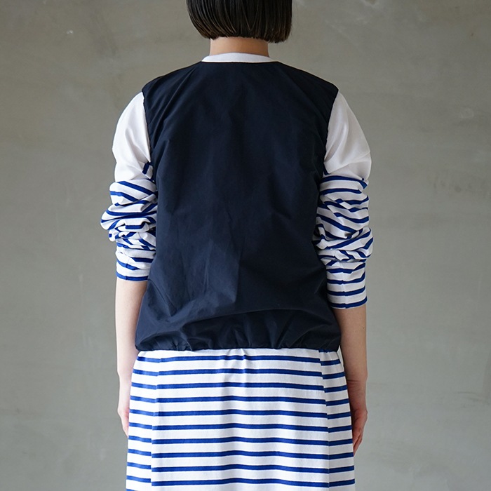 6528) R&D.M.Co-/OLDMANS TAILOR(アールアンドディーエムコー
