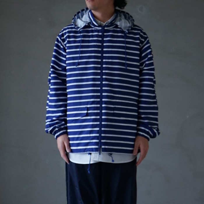 zeniya-tsurigu_239519
