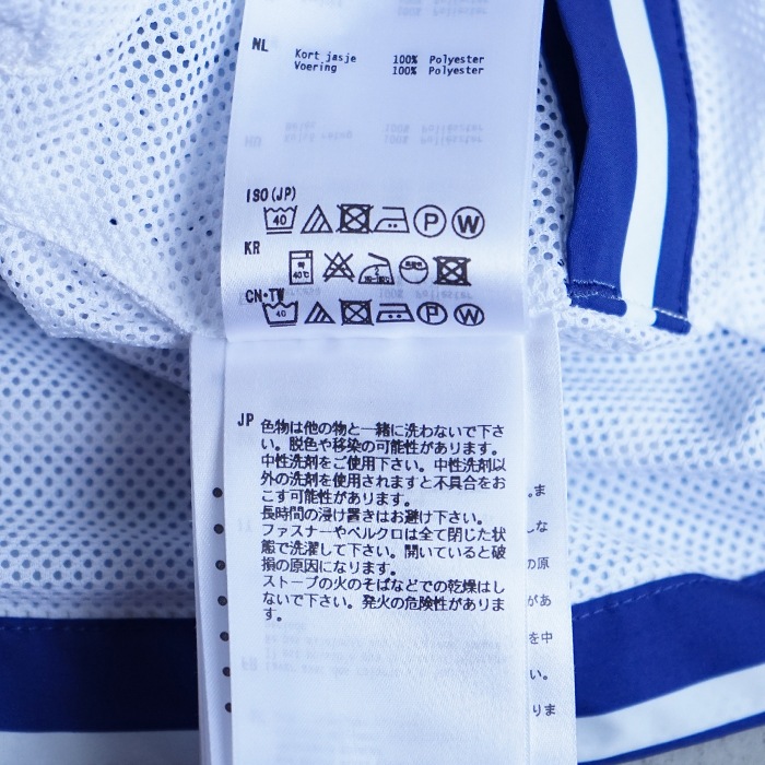 30%OFF】(bj-30024) / DAIWA PIER39(ダイワピアサーティナイン