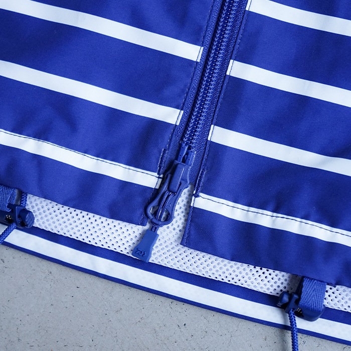 30%OFF】(bj-30024) / DAIWA PIER39(ダイワピアサーティナイン) / TECH