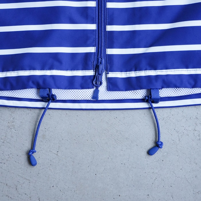 30%OFF】(bj-30024) / DAIWA PIER39(ダイワピアサーティナイン