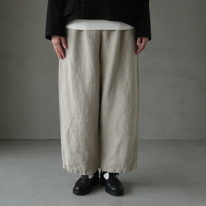 40%OFF】(13546114) Vlas Blomme (ヴラスブラム) /イージー