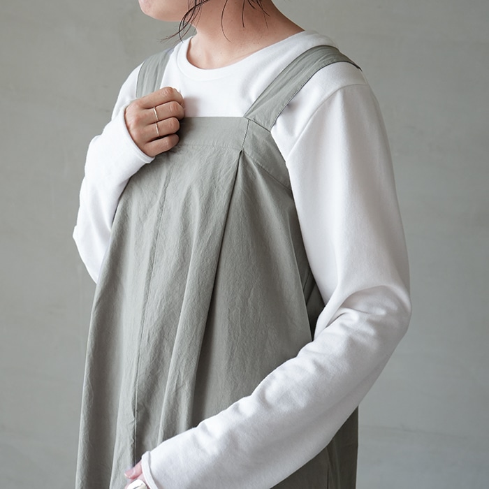 evam eva cotton salopette コットンサロペット 楽天市場】evam eva エヴァムエヴァ サロペット レディース
