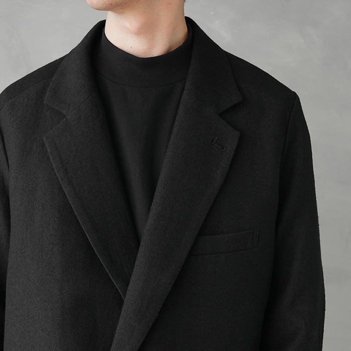 14_000000005198.jpg?1755909747