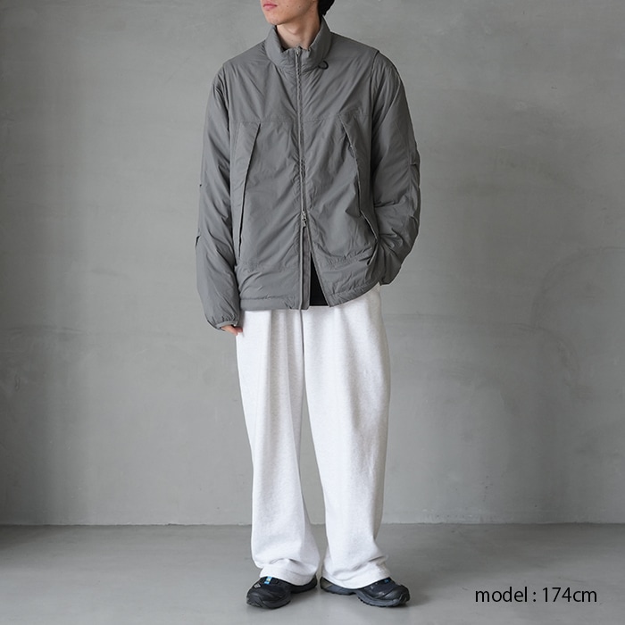 □(bw-20025w) / DAIWA PIER39(ダイワピアサーティナイン) / TECH 2WAY