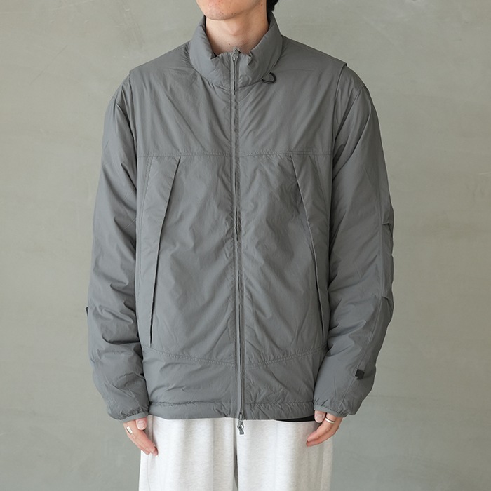 □(bw-20025w) / DAIWA PIER39(ダイワピアサーティナイン) / TECH 2WAY