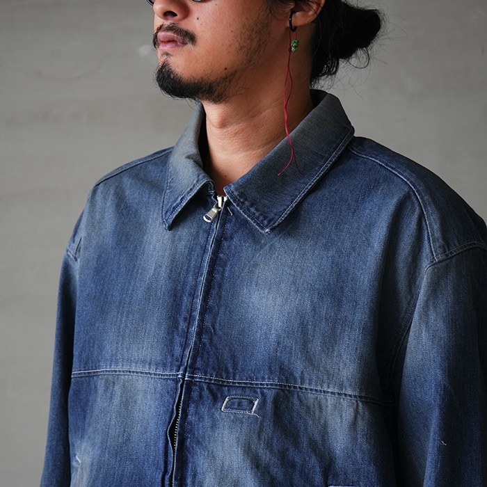 2026 1/31 11時～販売開始】(anc-jk78) / ANCELLM (アンセルム