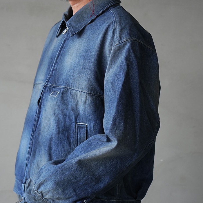 2026 1/31 11時～販売開始】(anc-jk78) / ANCELLM (アンセルム