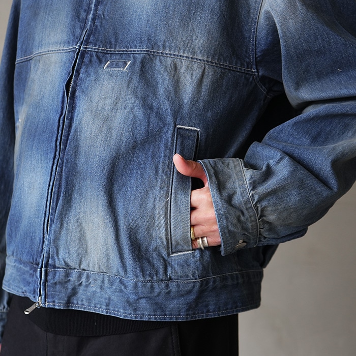 2026 1/31 11時～販売開始】(anc-jk78) / ANCELLM (アンセルム