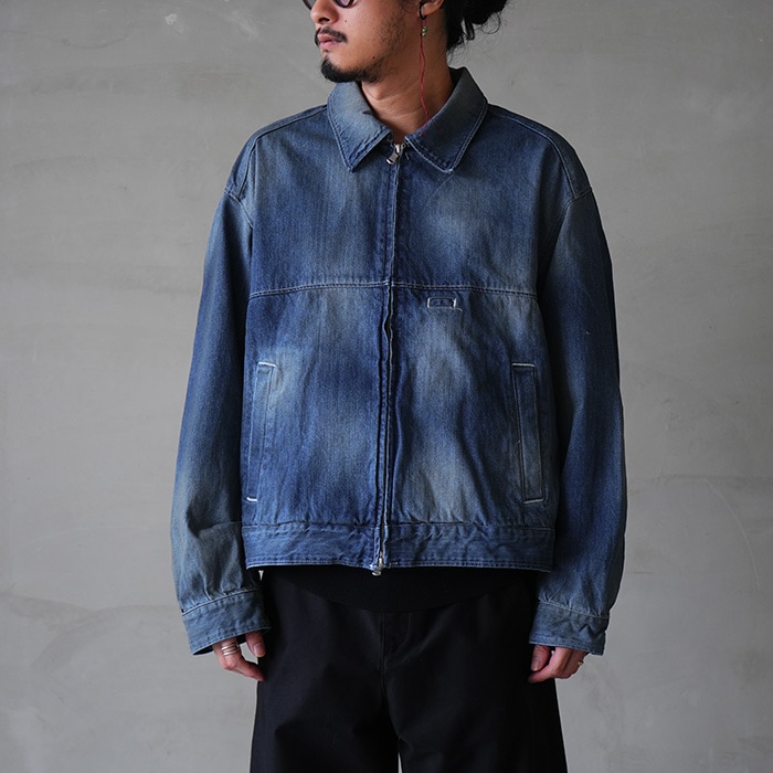 アンテプリマ 2026 1/31 11時～販売開始】(anc-jk78) / ANCELLM (アンセルム