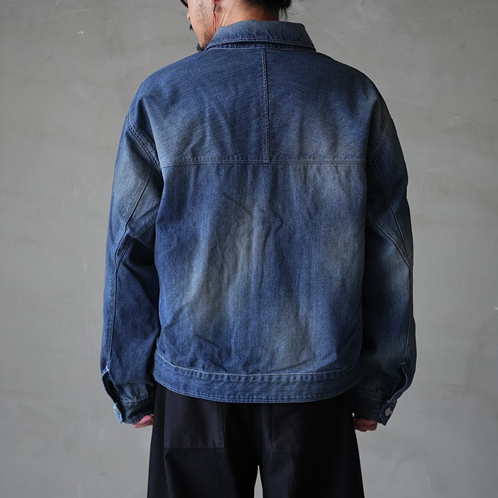 2026 1/31 11時～販売開始】(anc-jk78) / ANCELLM (アンセルム