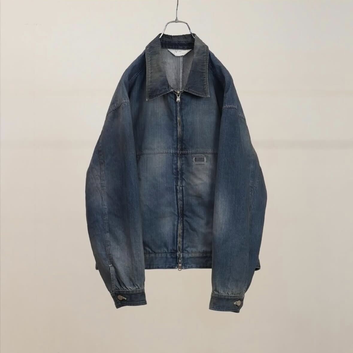 2026 1/31 11時～販売開始】(anc-jk78) / ANCELLM (アンセルム