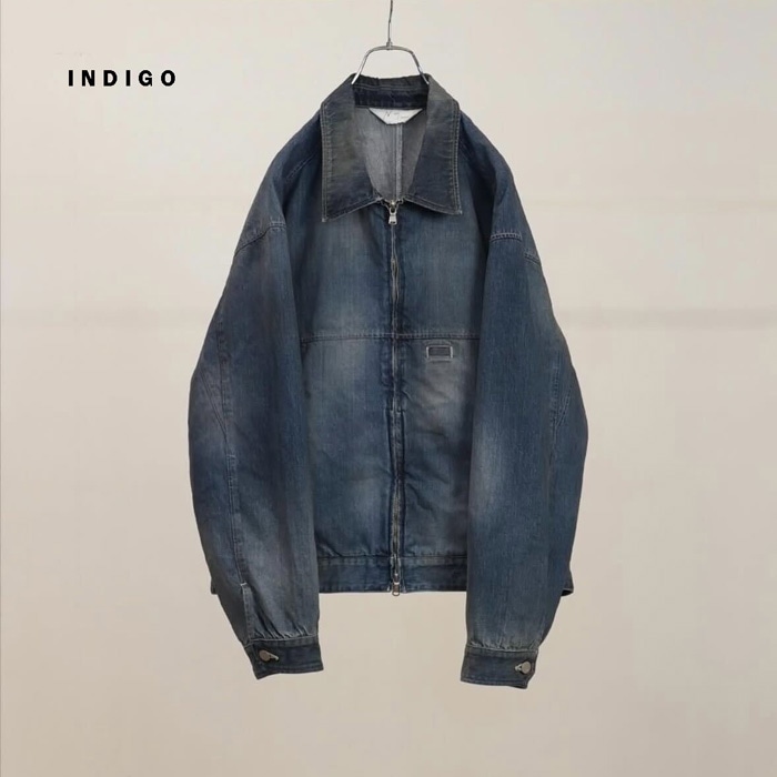 2026 1/31 11時～販売開始】(anc-jk78) / ANCELLM (アンセルム