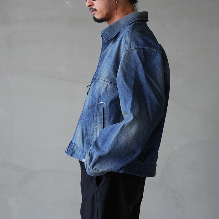 2026 1/31 11時～販売開始】(anc-jk78) / ANCELLM (アンセルム