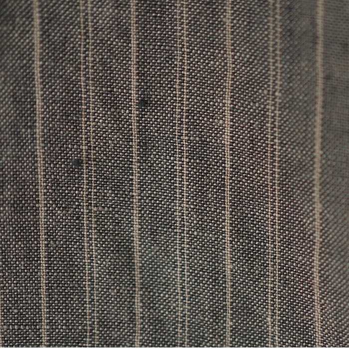 13400012) / Vlas Blomme (ヴラスブラム) / Vintage Stripe