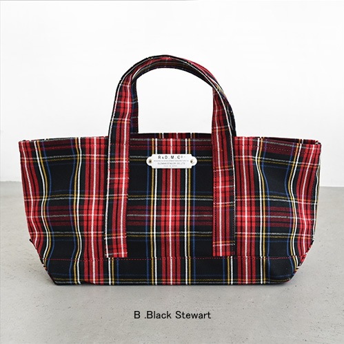 5731) R&D.M.Co-/OLDMANS TAILOR(アールアンドディーエムコー/オールド