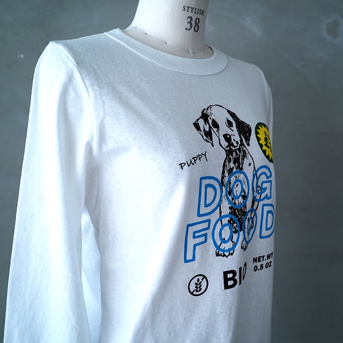 6017) R&D.M.Co-/OLDMANS TAILOR(アールアンドディーエムコー