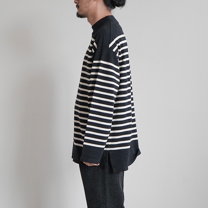 30%OFF】[bROOTS23F10]blurhms ROOTSTOCK(ブラームスルートストック