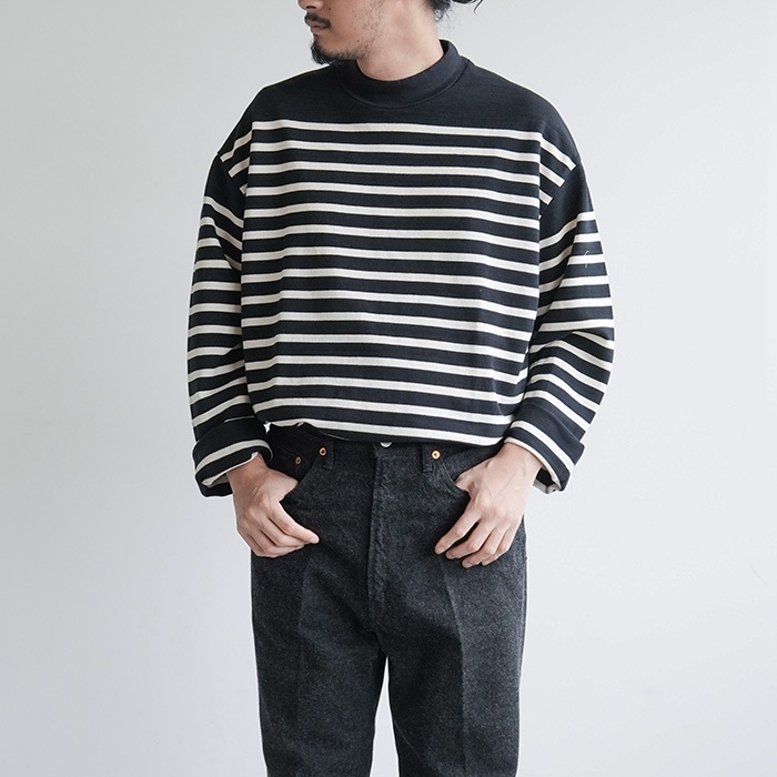 30%OFF】[bROOTS23F10]blurhms ROOTSTOCK(ブラームスルートストック