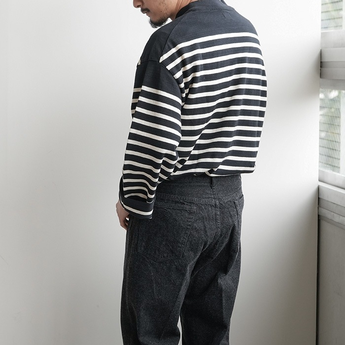 30%OFF】[bROOTS23F10]blurhms ROOTSTOCK(ブラームスルート