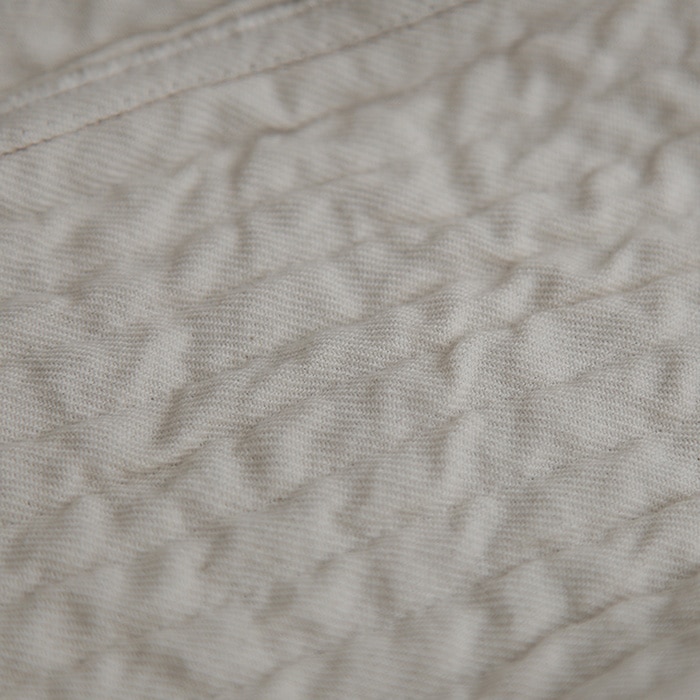 30%OFF】(13534103) Vlas Blomme (ヴラスブラム) /Wool Cotton