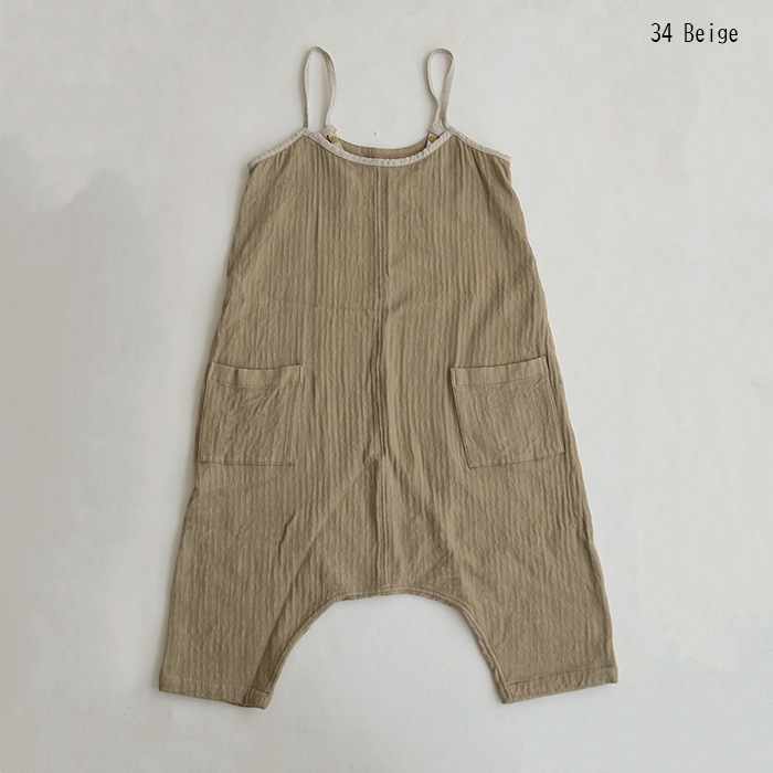 30%OFF】(13534103) Vlas Blomme (ヴラスブラム) /Wool Cotton