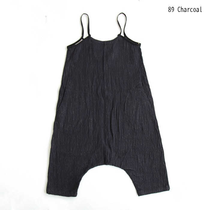 30%OFF】(13534103) Vlas Blomme (ヴラスブラム) /Wool Cotton