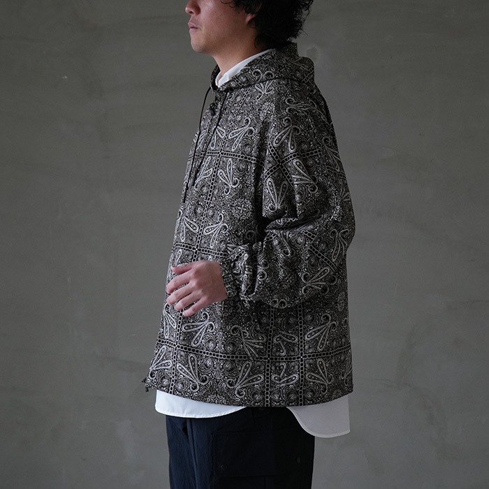 30%OFF】(bj-33024) / DAIWA PIER39(ダイワピアサーティナイン