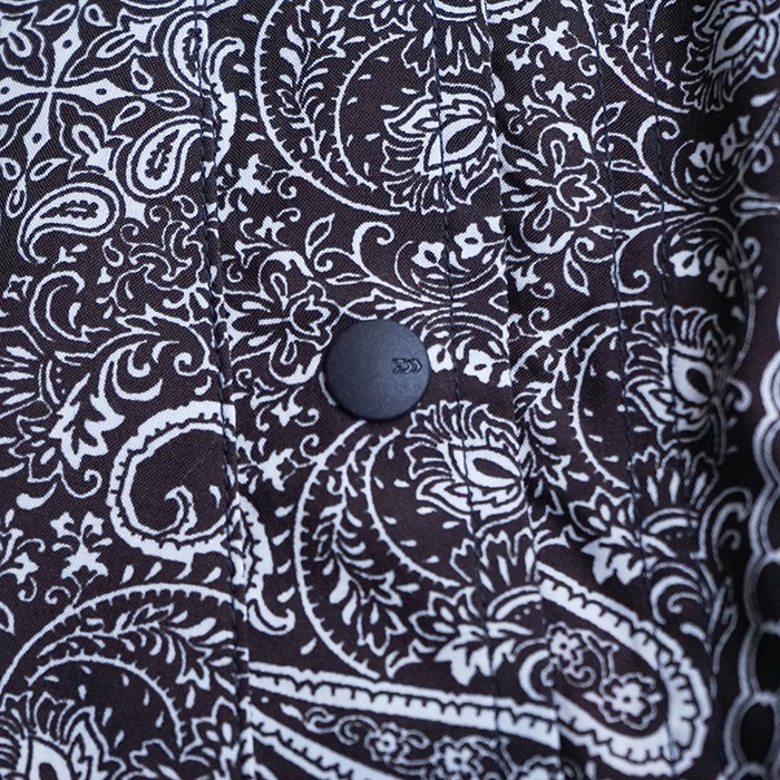 30%OFF】(bj-33024) / DAIWA PIER39(ダイワピアサーティナイン) /TECH