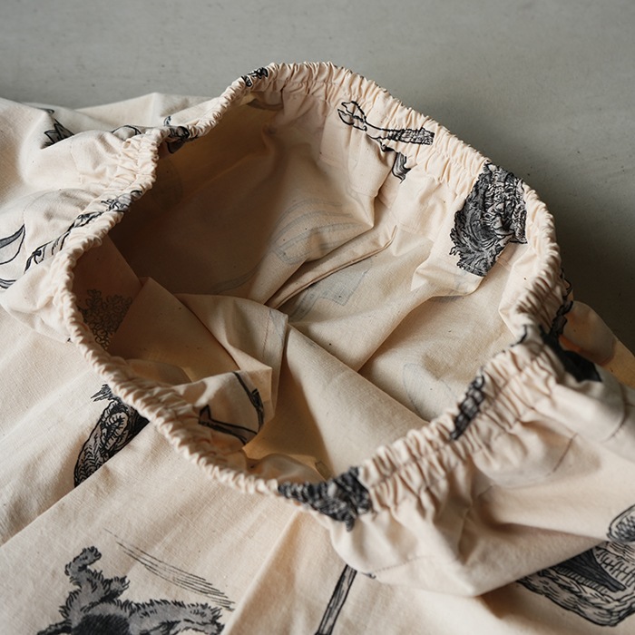 7638）/ R&D.M.Co-/OLDMANS TAILOR(アールアンドディーエムコー