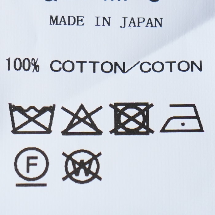 7638）/ R&D.M.Co-/OLDMANS TAILOR(アールアンドディーエムコー