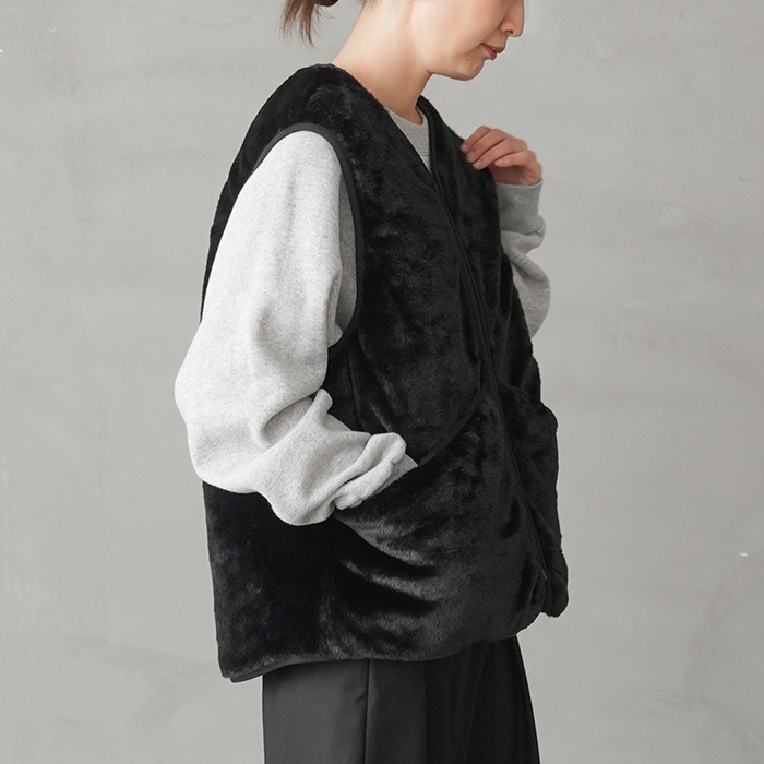 bj-44025wl) / DAIWA PIER39(ダイワピアサーティナイン) / W's TECH