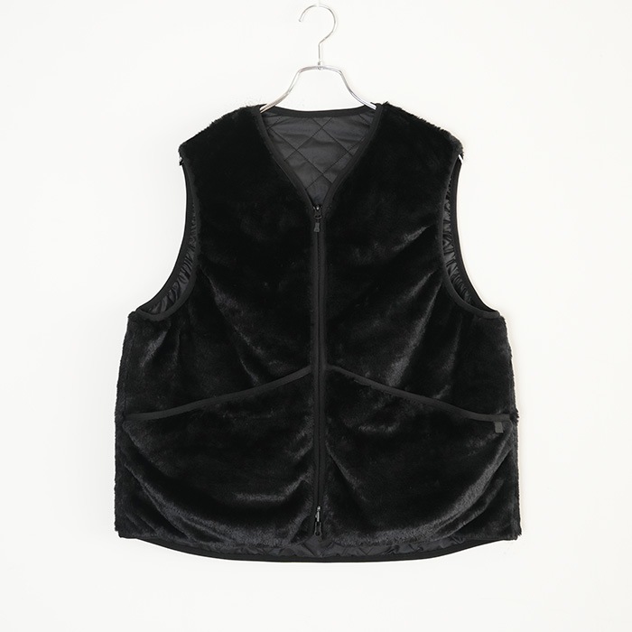 bj-44025wl) / DAIWA PIER39(ダイワピアサーティナイン) / W's TECH